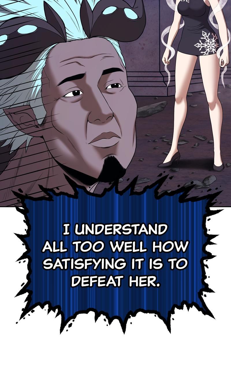 +99 Reinforced Wooden Stick Chap 90 - Next Chap 91