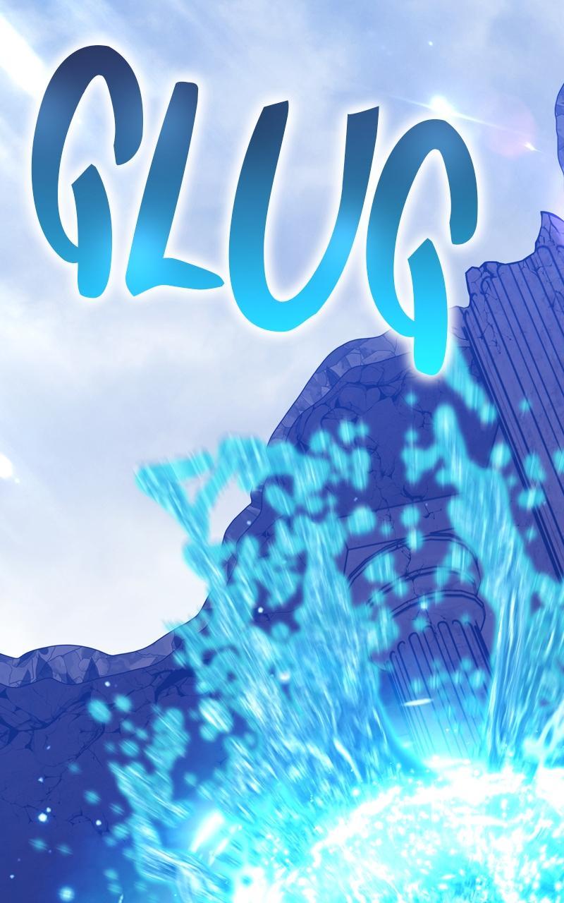 +99 Reinforced Wooden Stick Chap 90 - Next Chap 91