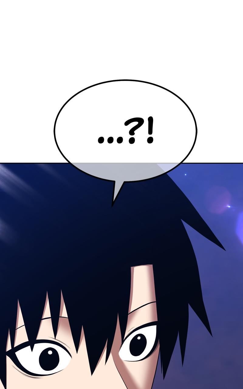 +99 Reinforced Wooden Stick Chap 90 - Next Chap 91