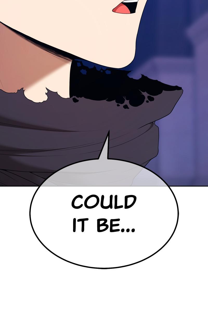 +99 Reinforced Wooden Stick Chap 90 - Next Chap 91