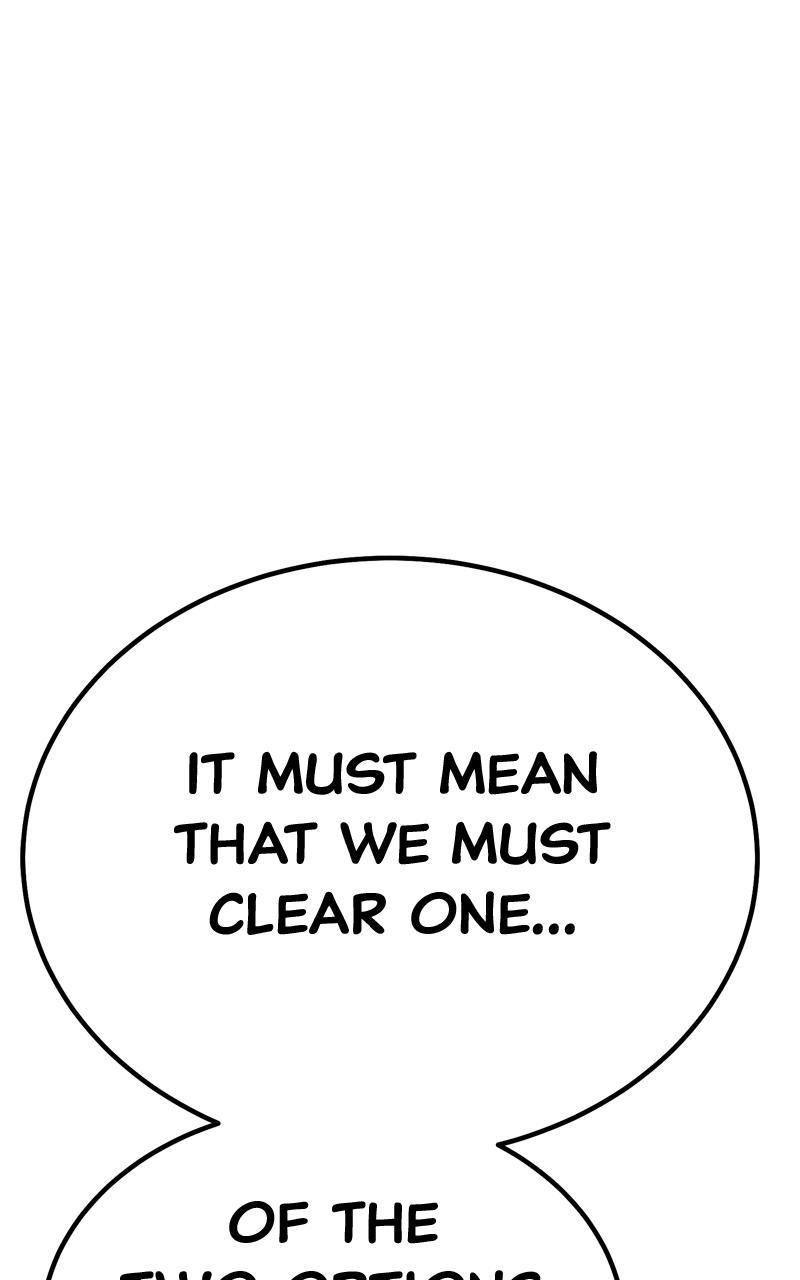 +99 Reinforced Wooden Stick Chap 90 - Next Chap 91