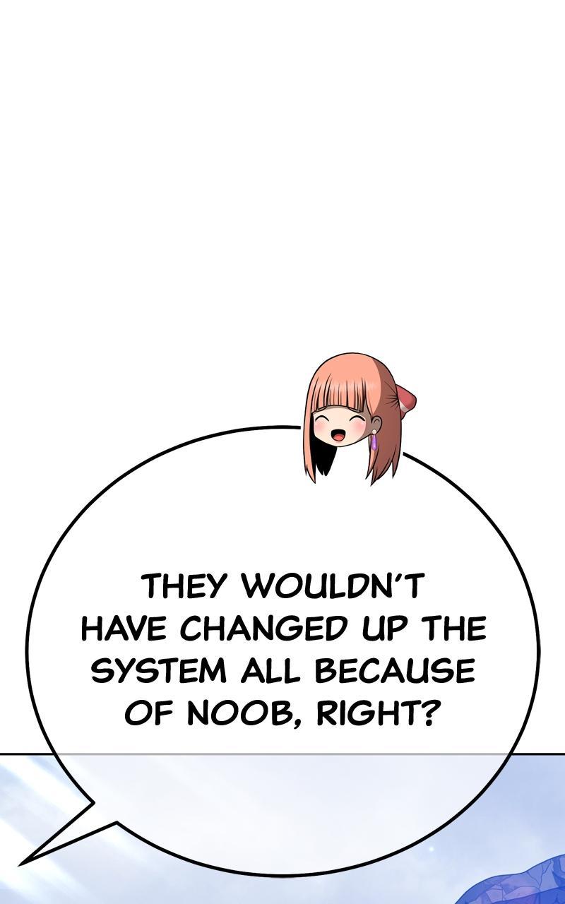 +99 Reinforced Wooden Stick Chap 90 - Next Chap 91