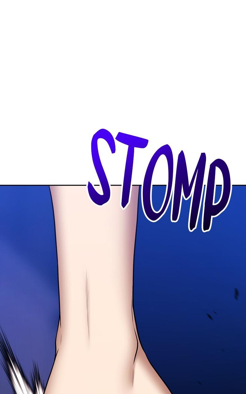 +99 Reinforced Wooden Stick Chap 90 - Next Chap 91