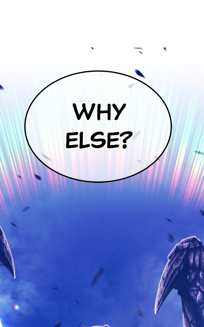 +99 Reinforced Wooden Stick Chap 90 - Next Chap 91