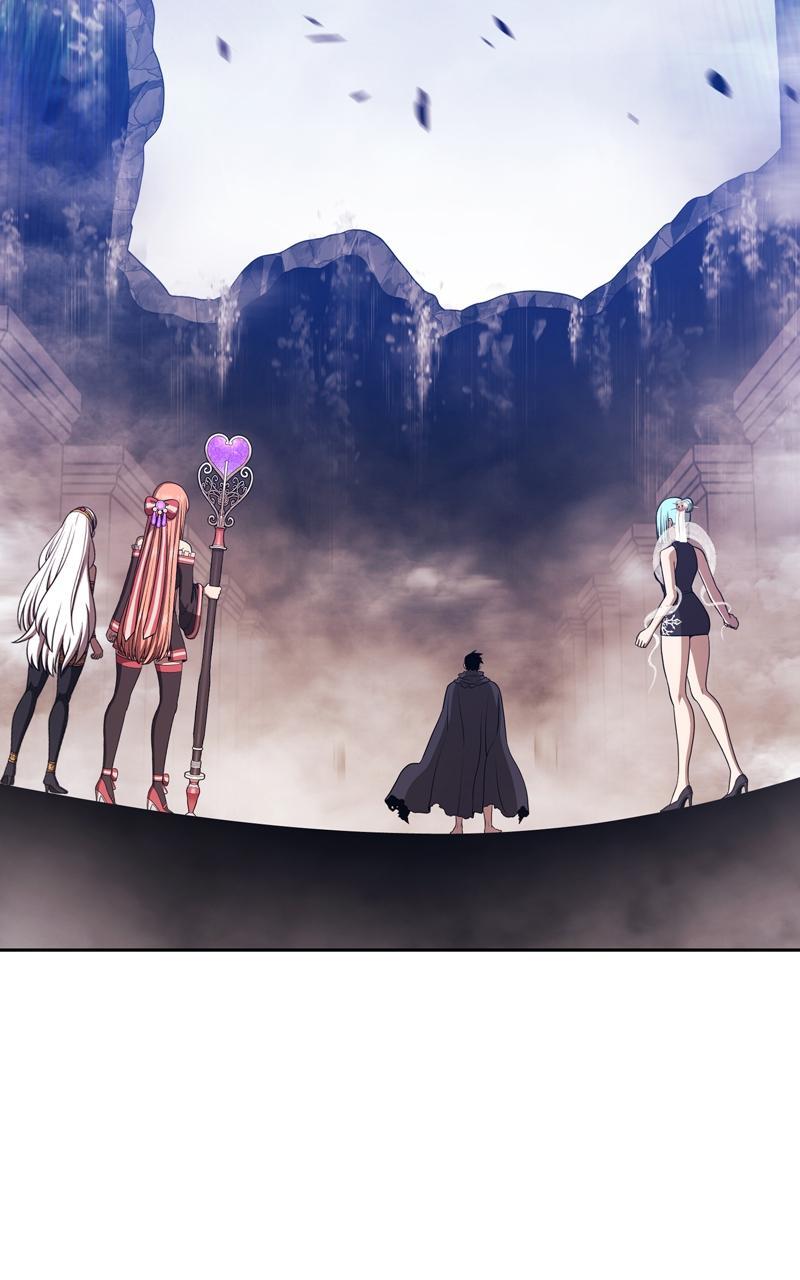 +99 Reinforced Wooden Stick Chap 90 - Next Chap 91