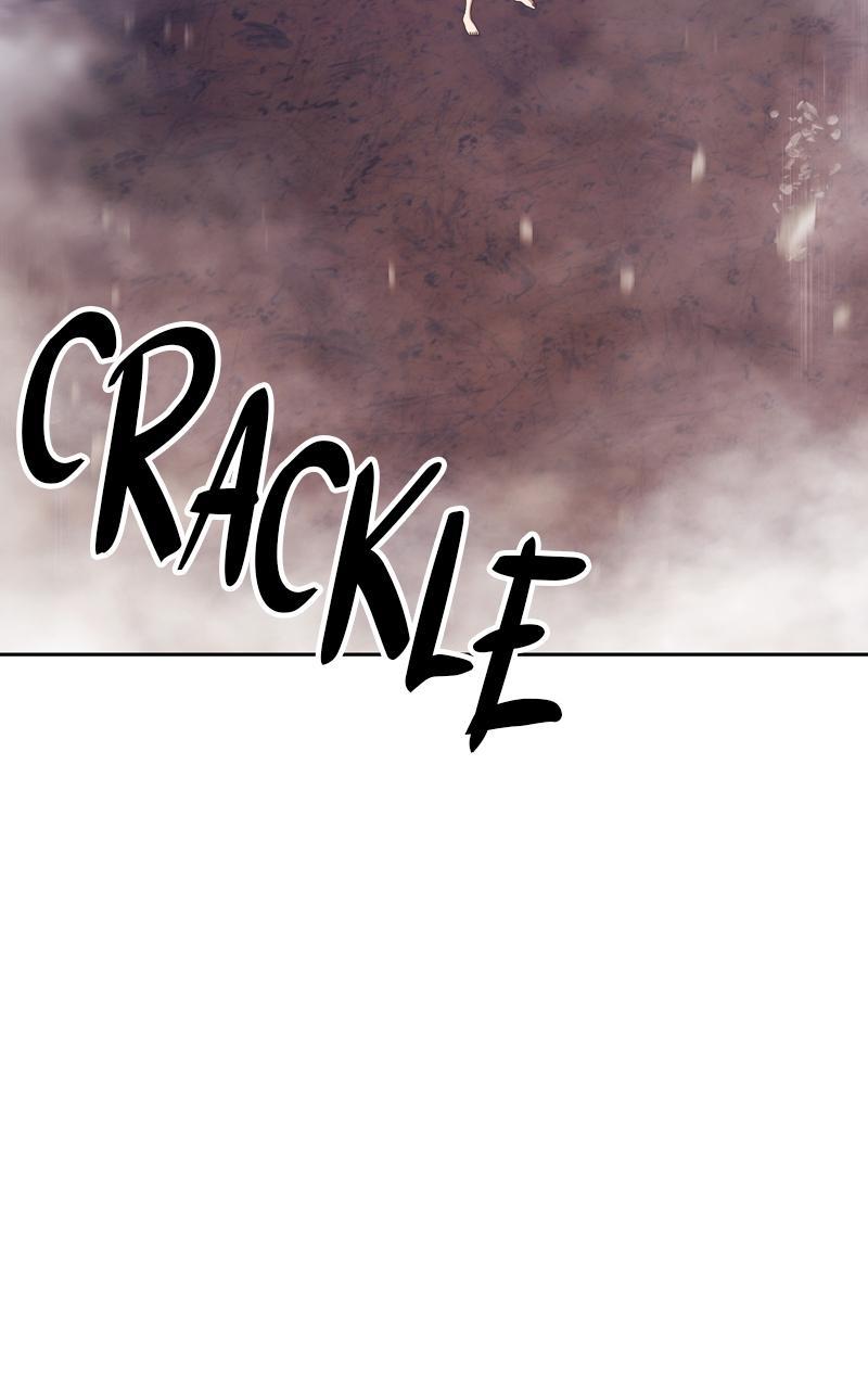 +99 Reinforced Wooden Stick Chap 90 - Next Chap 91