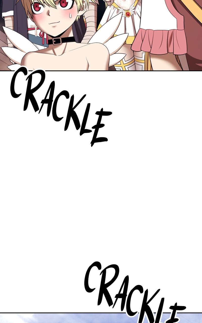 +99 Reinforced Wooden Stick Chap 90 - Next Chap 91