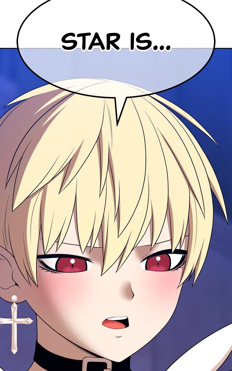 +99 Reinforced Wooden Stick Chap 90 - Next Chap 91