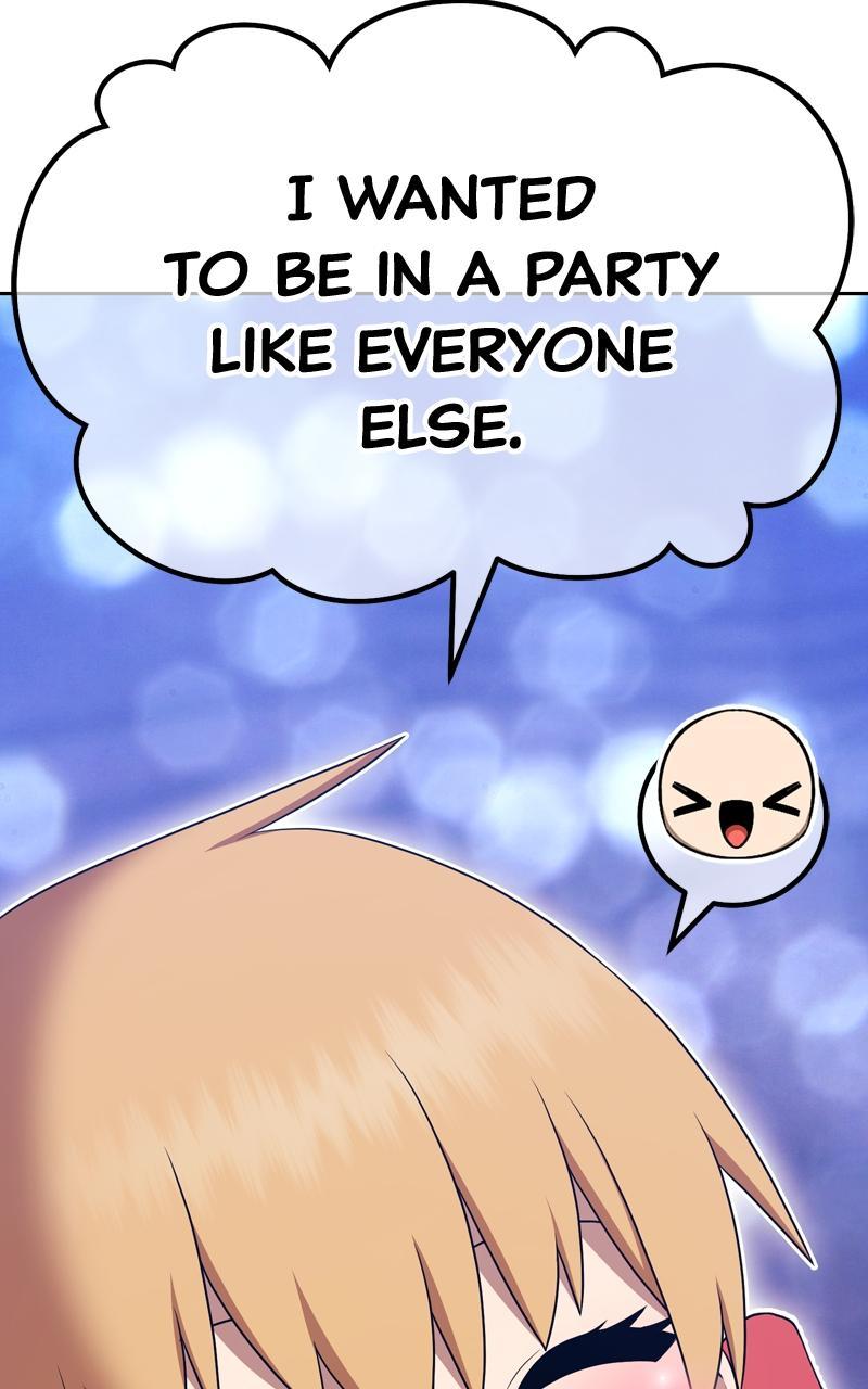 +99 Reinforced Wooden Stick Chap 90 - Next Chap 91