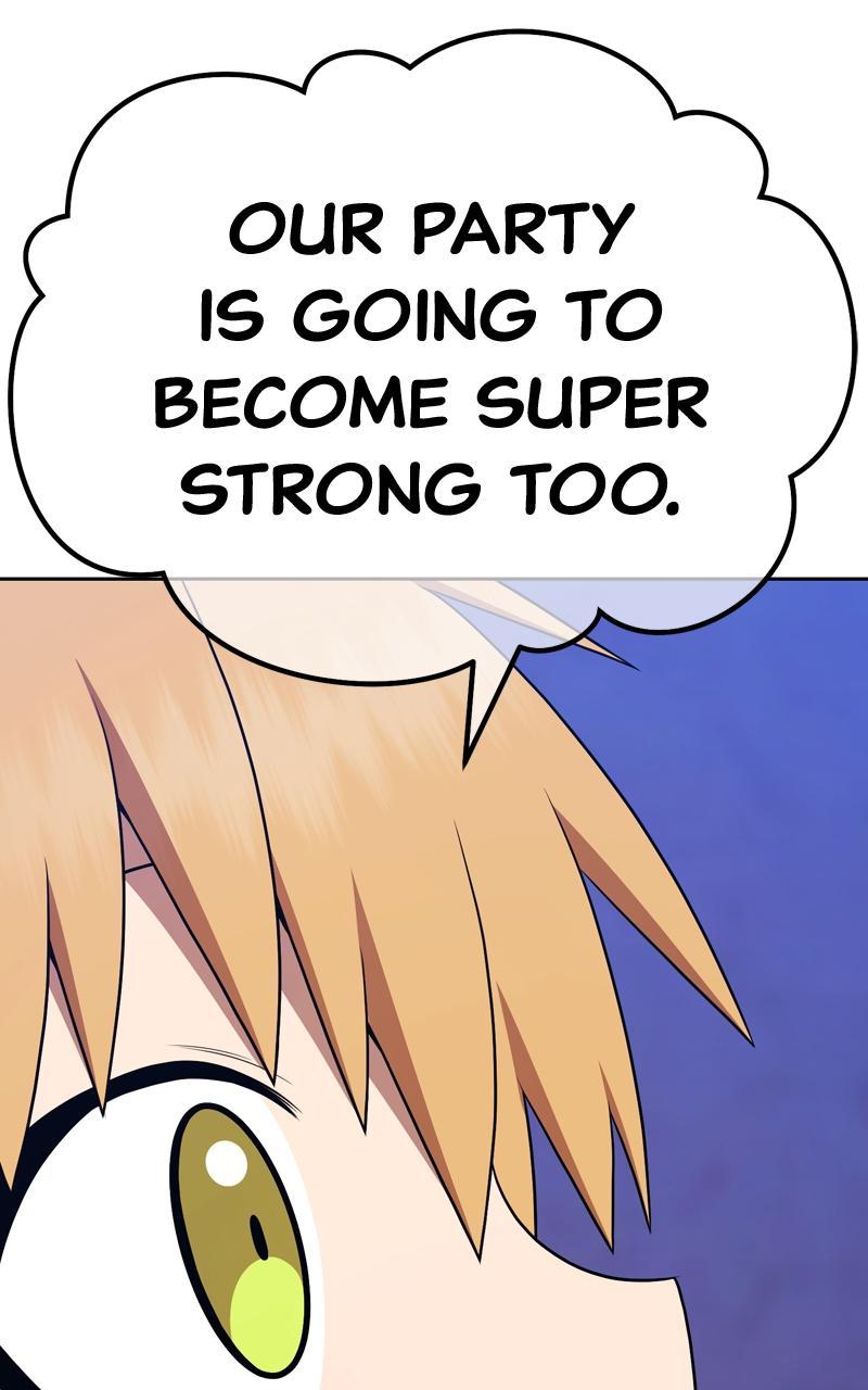 +99 Reinforced Wooden Stick Chap 90 - Next Chap 91