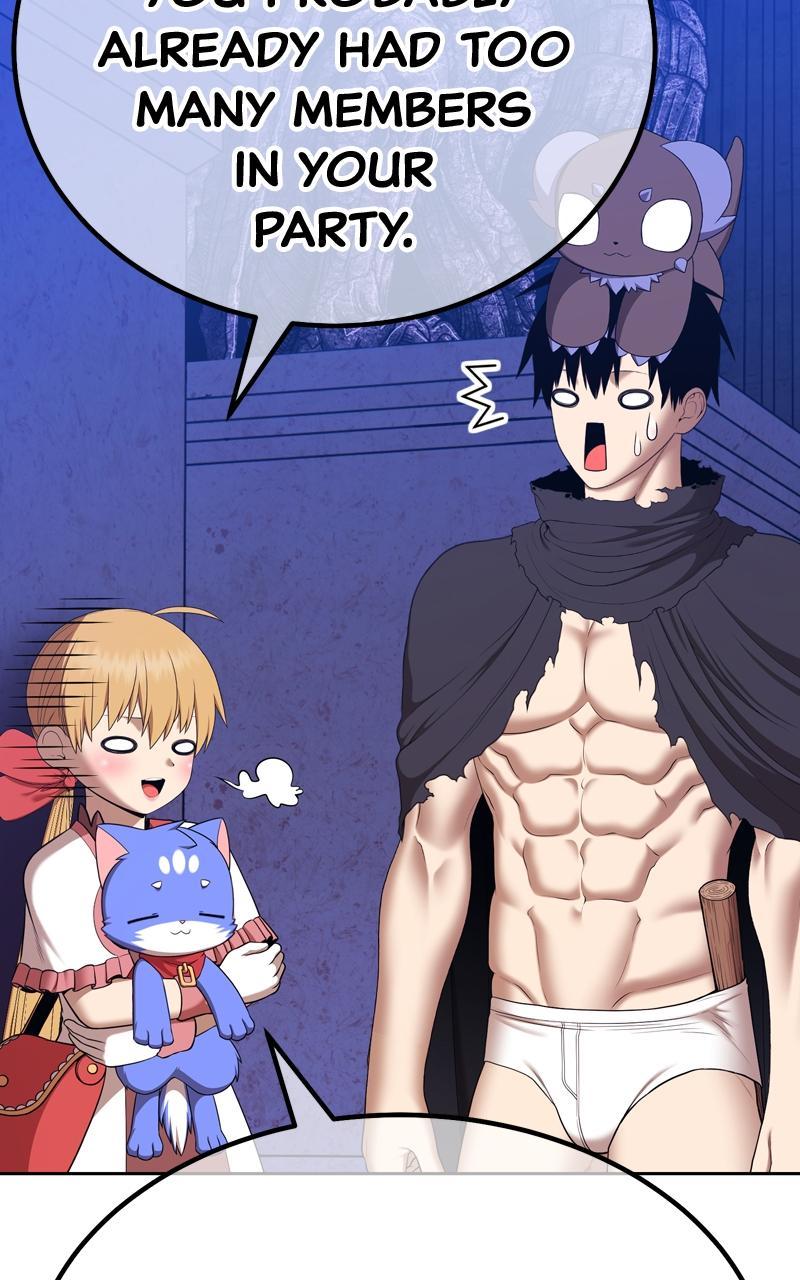 +99 Reinforced Wooden Stick Chap 90 - Next Chap 91