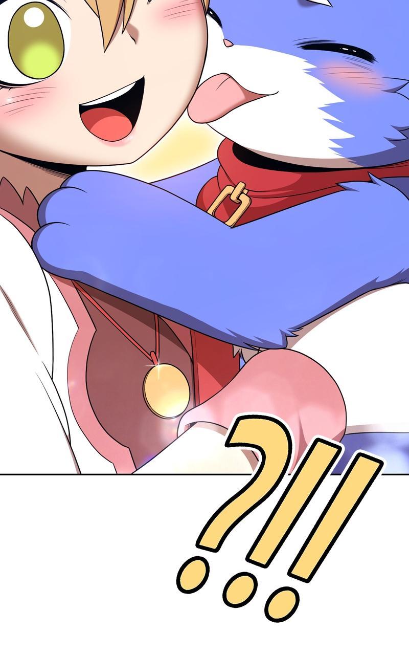 +99 Reinforced Wooden Stick Chap 90 - Next Chap 91