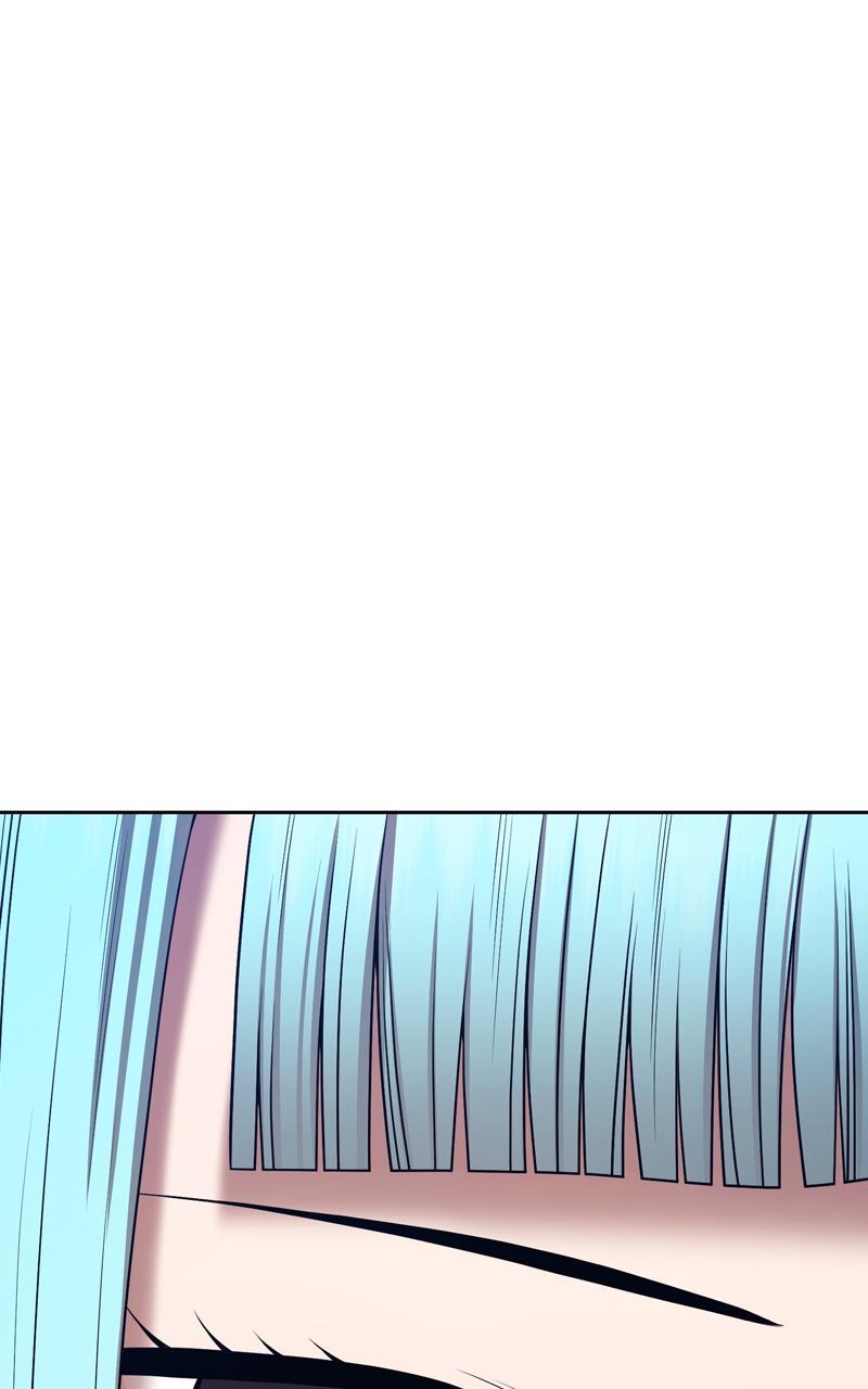 +99 Reinforced Wooden Stick Chap 90 - Next Chap 91