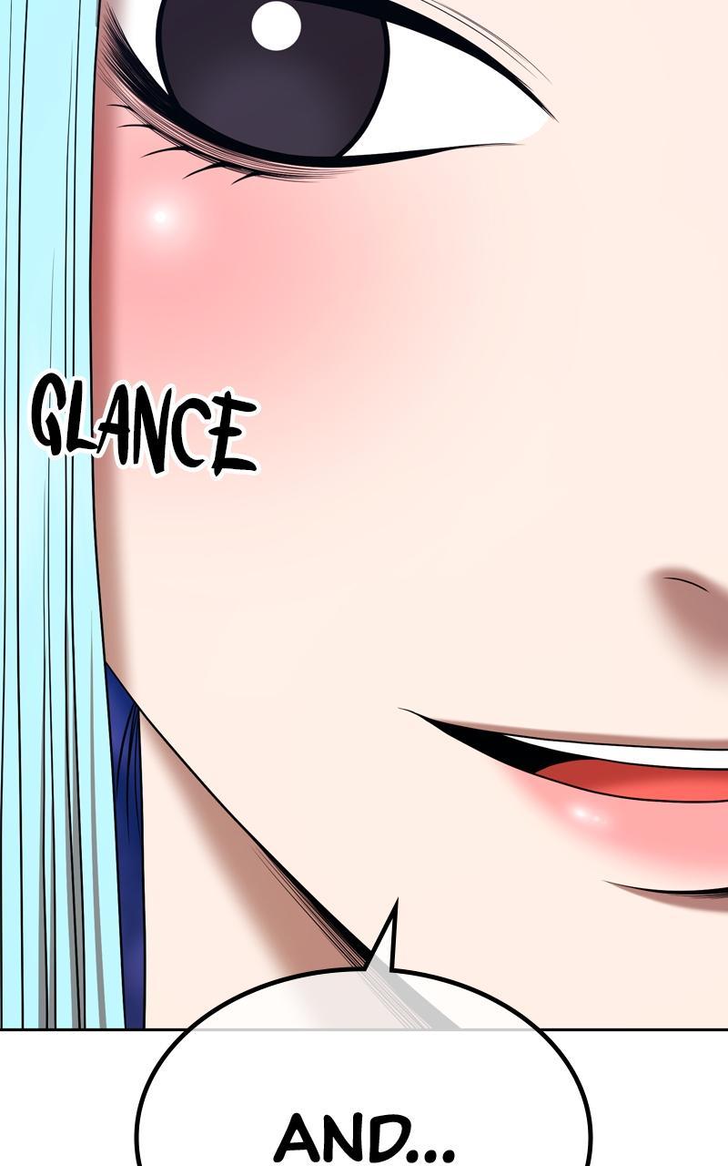 +99 Reinforced Wooden Stick Chap 90 - Next Chap 91