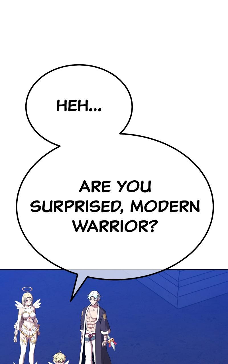 +99 Reinforced Wooden Stick Chap 90 - Next Chap 91
