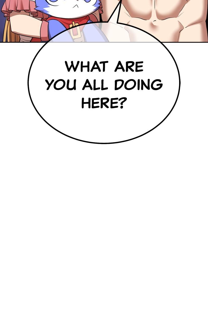 +99 Reinforced Wooden Stick Chap 90 - Next Chap 91