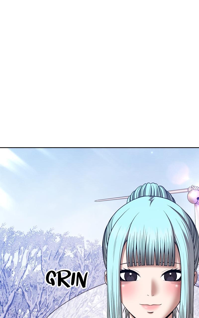+99 Reinforced Wooden Stick Chap 90 - Next Chap 91