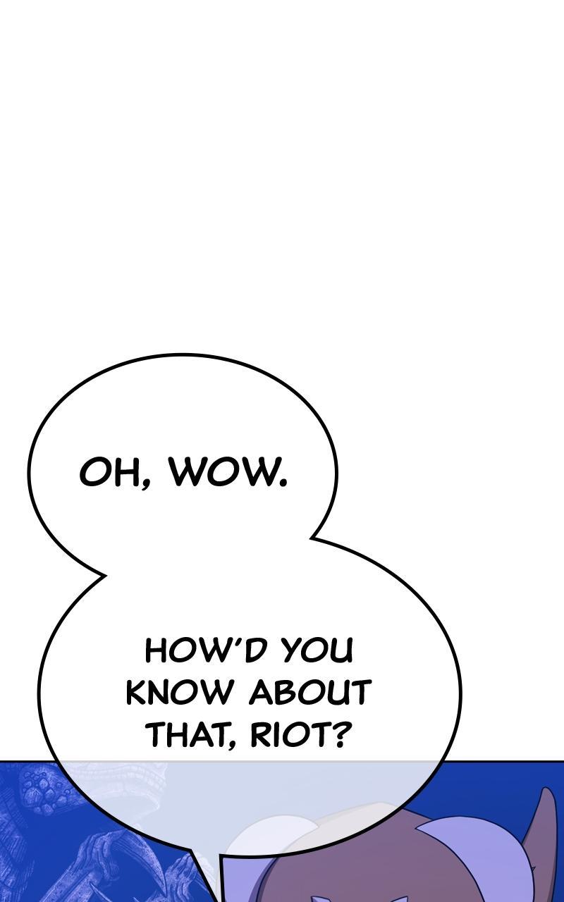 +99 Reinforced Wooden Stick Chap 90 - Next Chap 91