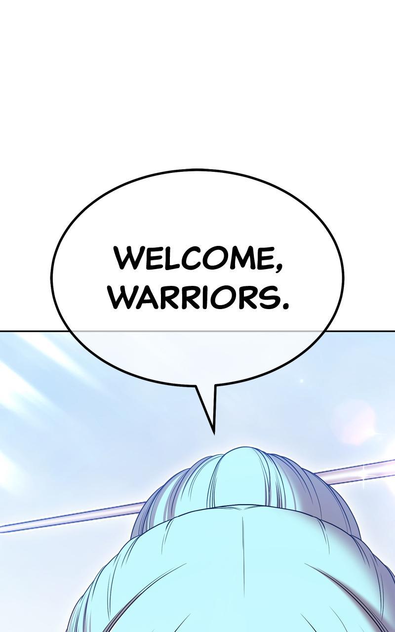 +99 Reinforced Wooden Stick Chap 90 - Next Chap 91