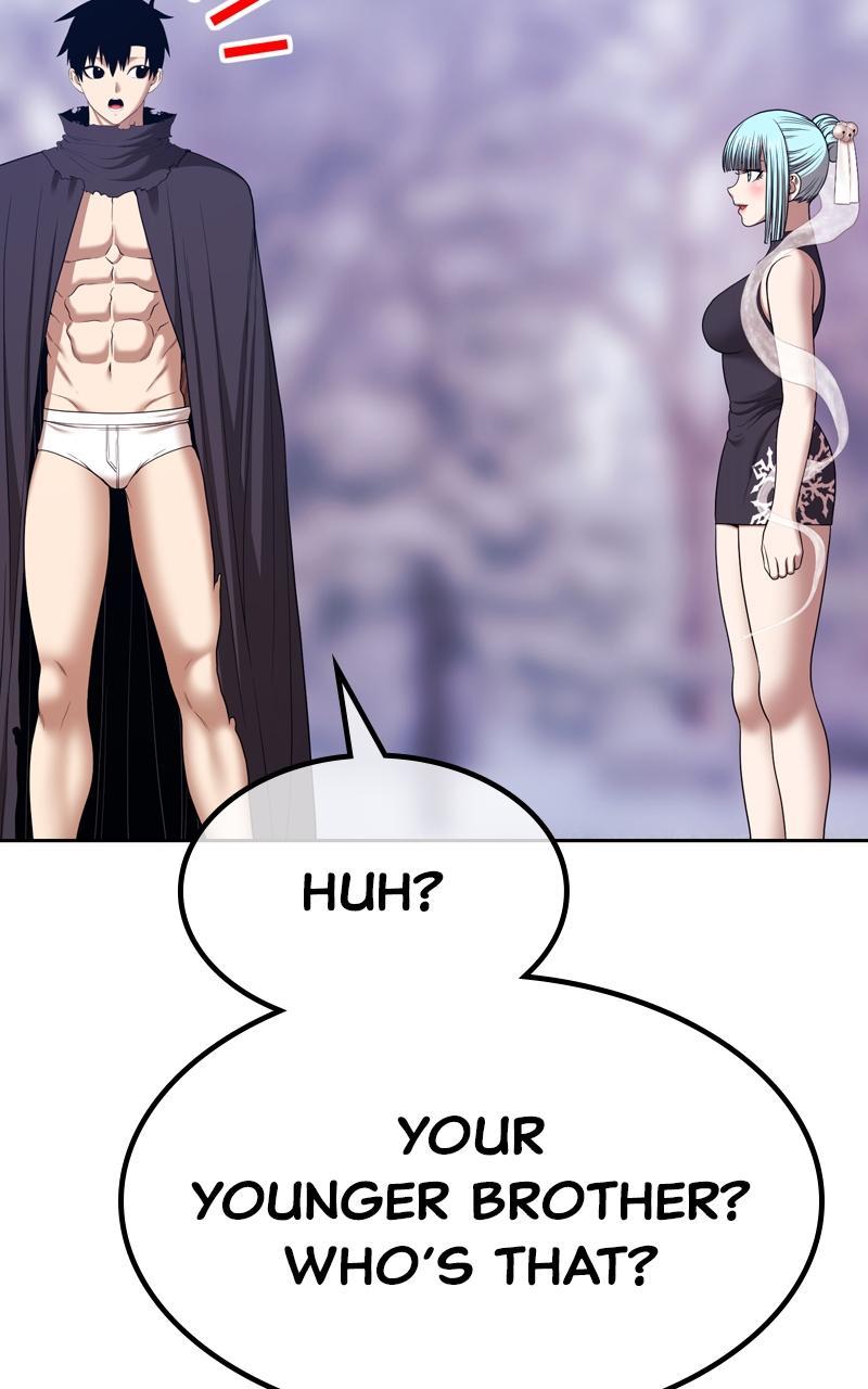 +99 Reinforced Wooden Stick Chap 90 - Next Chap 91
