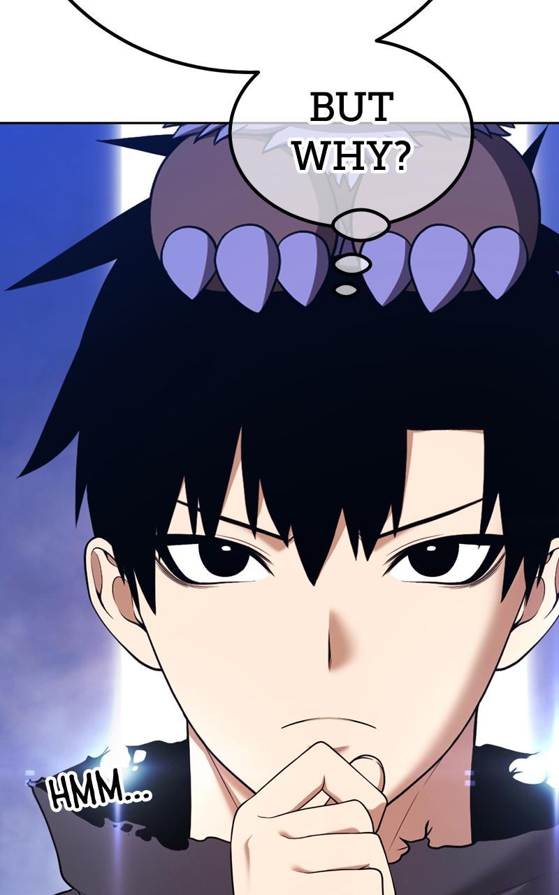 +99 Reinforced Wooden Stick Chap 90 - Next Chap 91