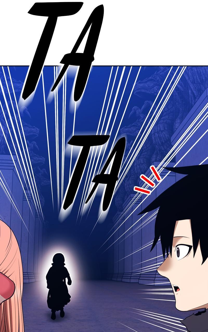 +99 Reinforced Wooden Stick Chap 90 - Next Chap 91