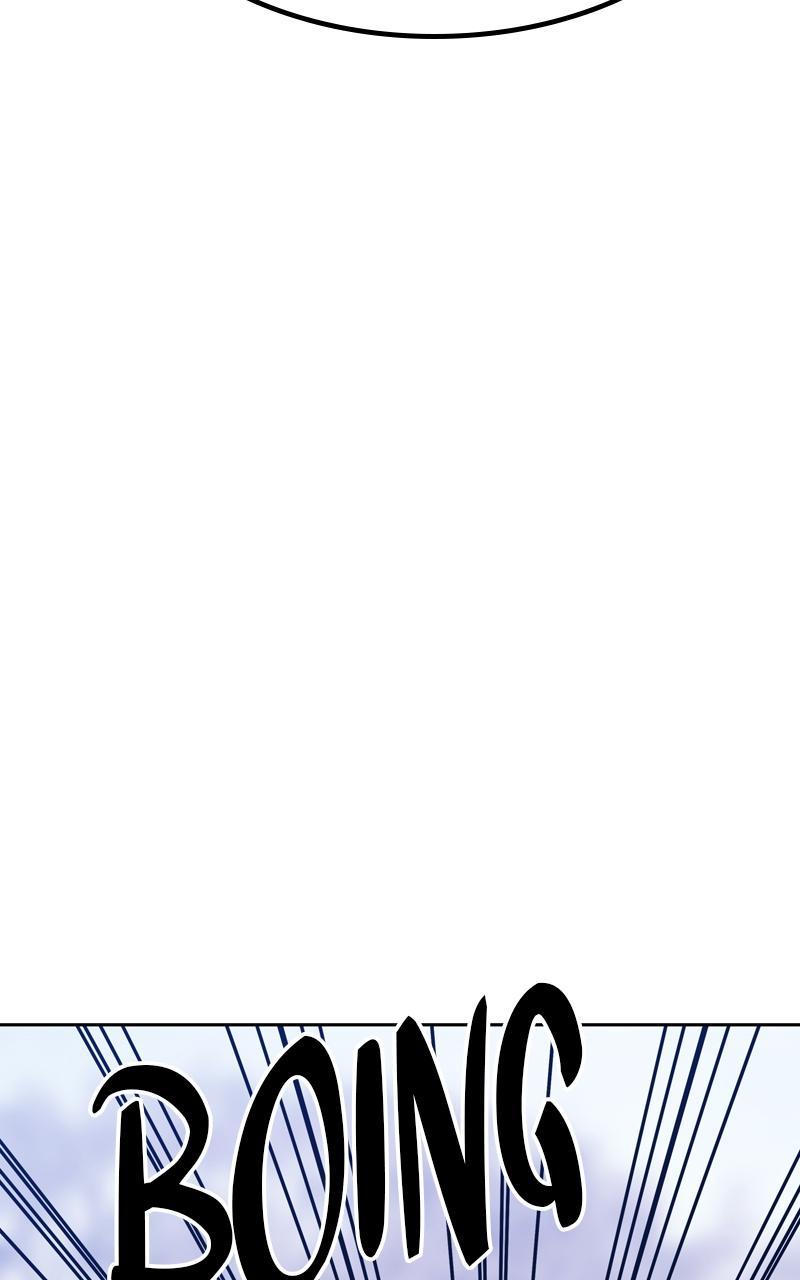 +99 Reinforced Wooden Stick Chap 90 - Next Chap 91