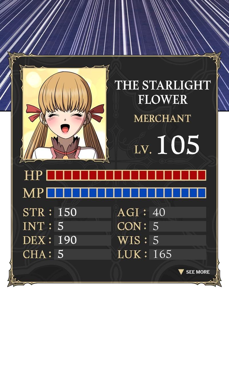 +99 Reinforced Wooden Stick Chap 90 - Next Chap 91