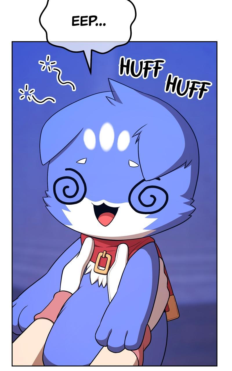 +99 Reinforced Wooden Stick Chap 90 - Next Chap 91
