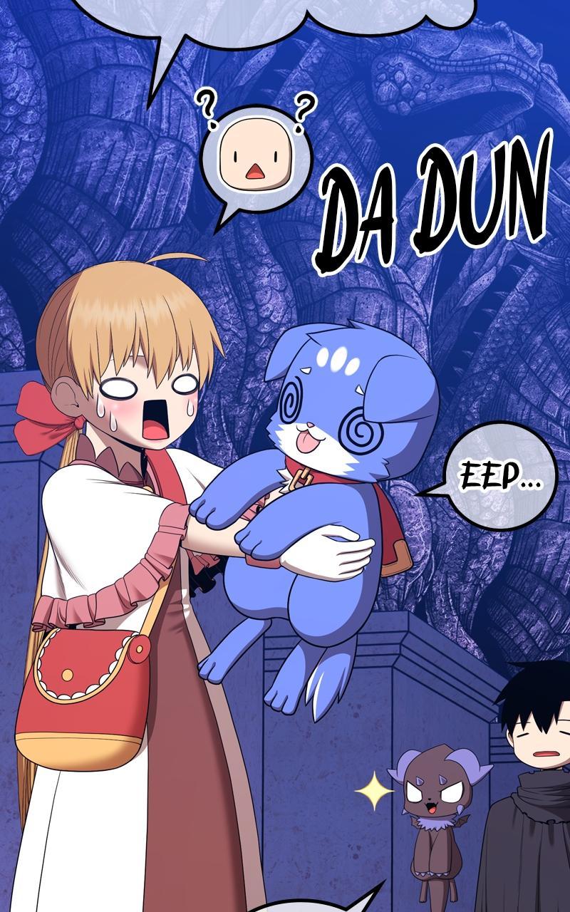 +99 Reinforced Wooden Stick Chap 90 - Next Chap 91