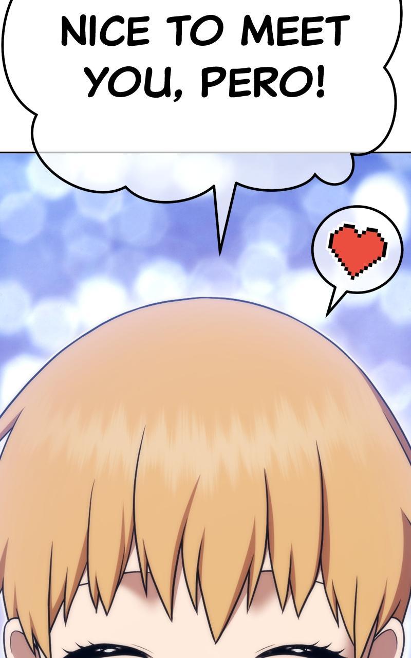 +99 Reinforced Wooden Stick Chap 90 - Next Chap 91
