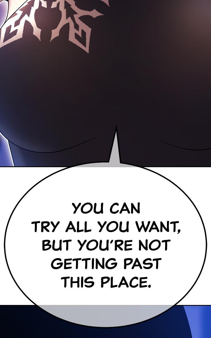 +99 Reinforced Wooden Stick Chap 90 - Next Chap 91