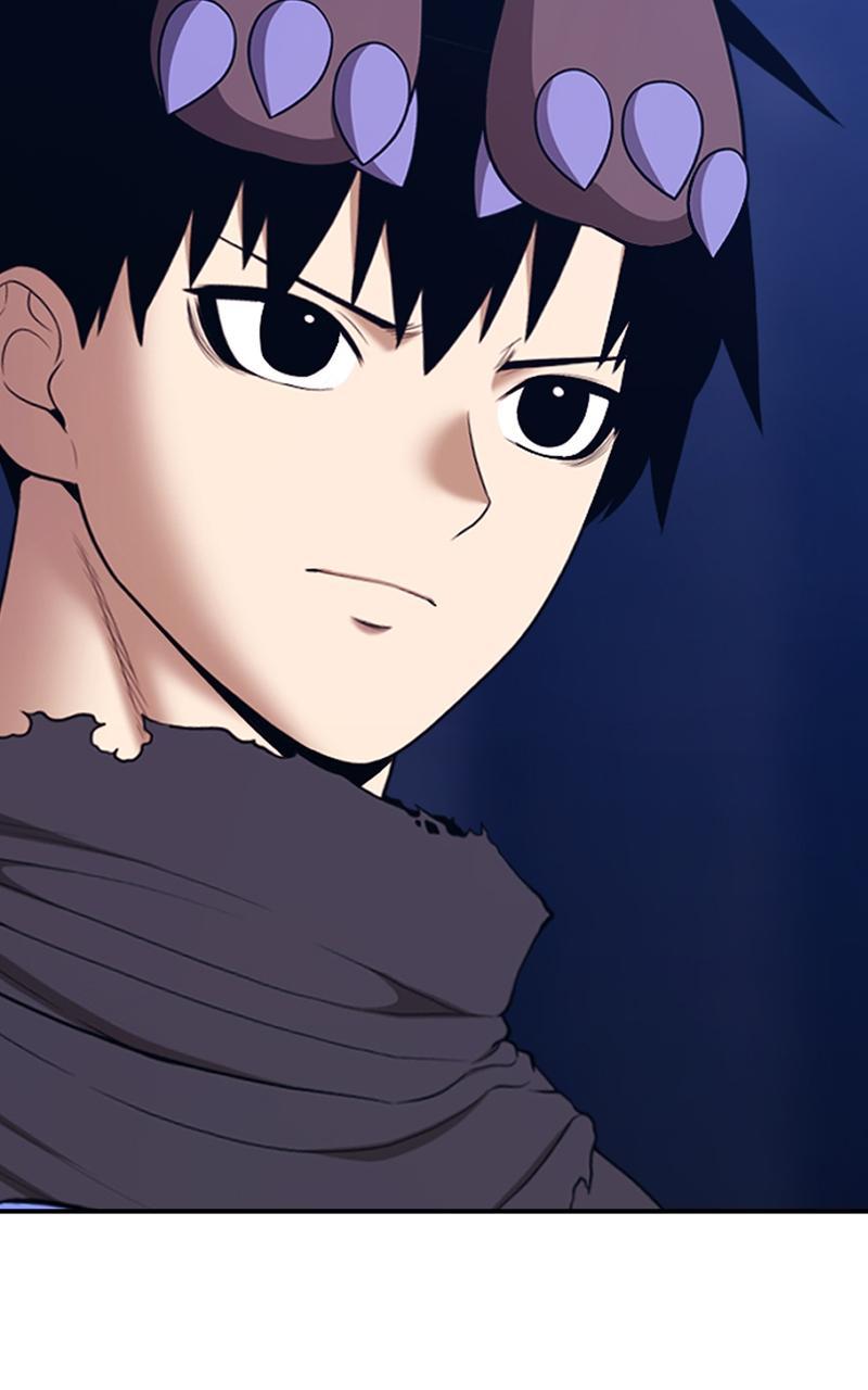 +99 Reinforced Wooden Stick Chap 90 - Next Chap 91