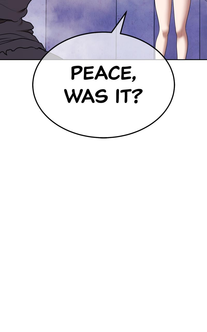 +99 Reinforced Wooden Stick Chap 90 - Next Chap 91