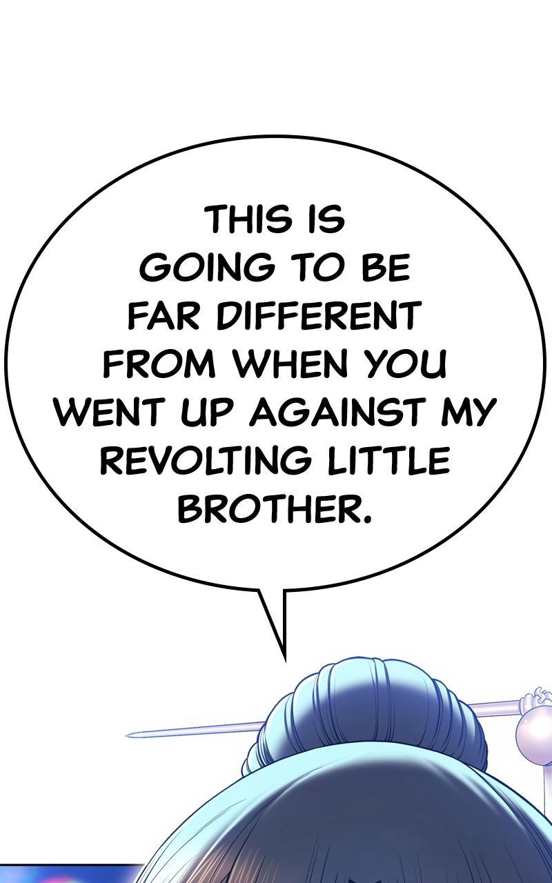 +99 Reinforced Wooden Stick Chap 90 - Next Chap 91