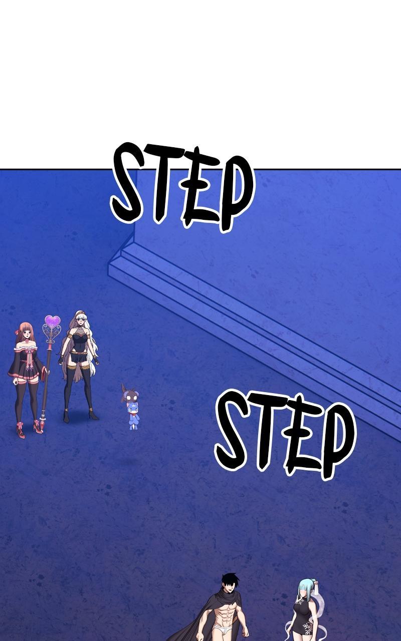 +99 Reinforced Wooden Stick Chap 90 - Next Chap 91