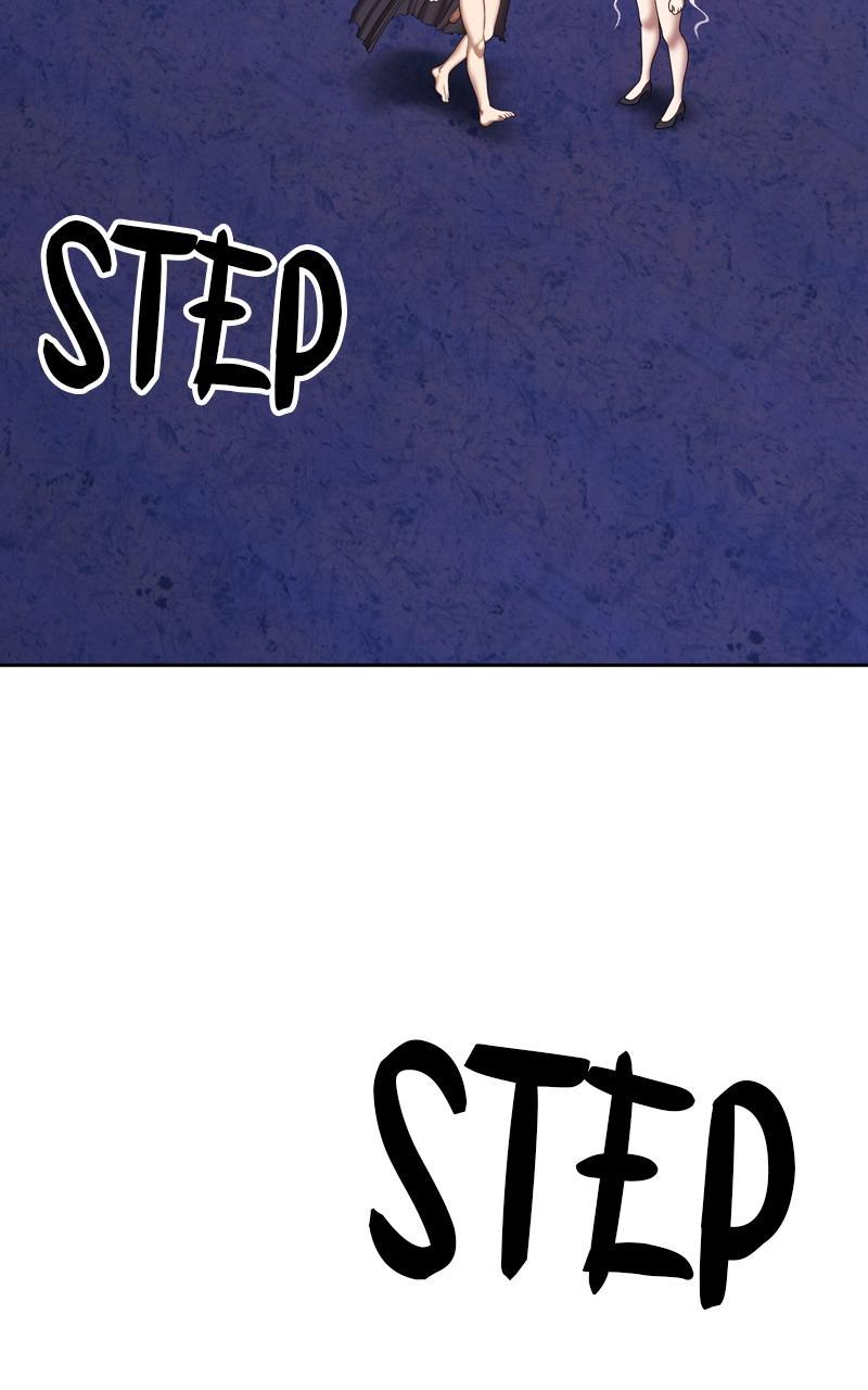 +99 Reinforced Wooden Stick Chap 90 - Next Chap 91