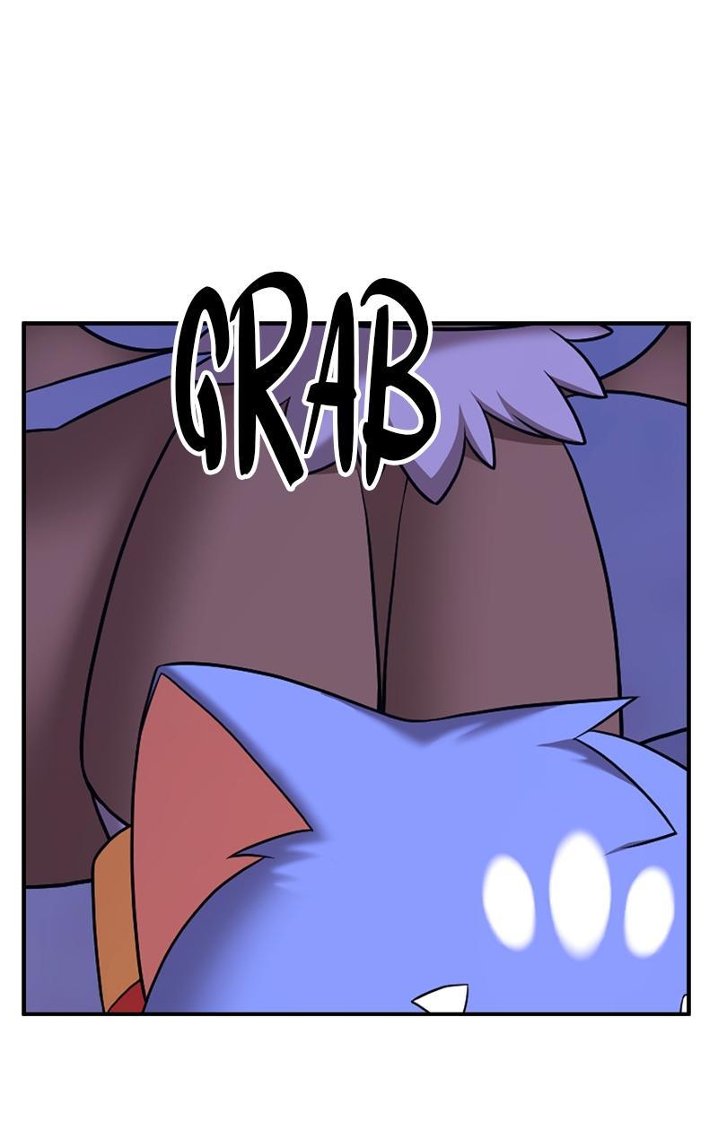 +99 Reinforced Wooden Stick Chap 90 - Next Chap 91
