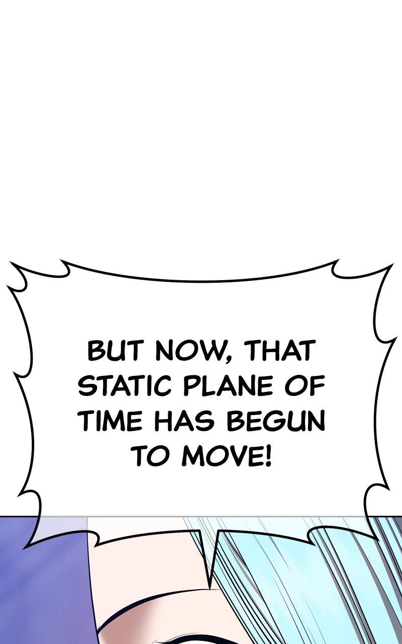 +99 Reinforced Wooden Stick Chap 90 - Next Chap 91