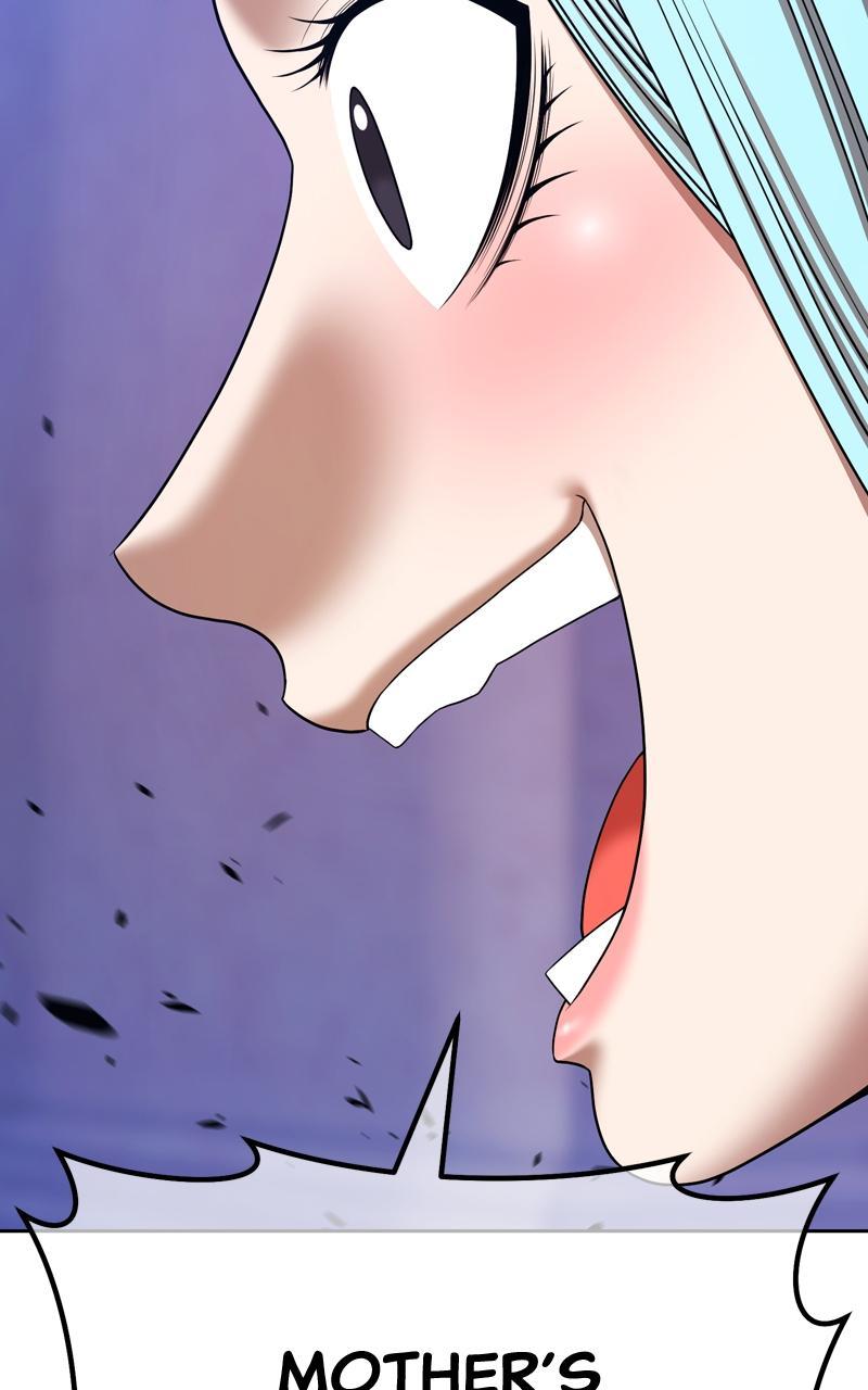+99 Reinforced Wooden Stick Chap 90 - Next Chap 91