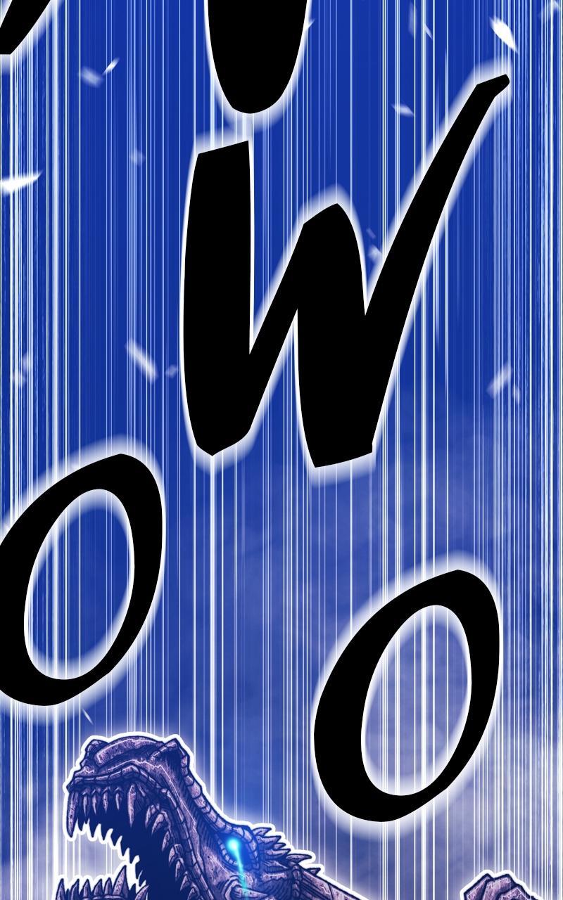 +99 Reinforced Wooden Stick Chap 90 - Next Chap 91