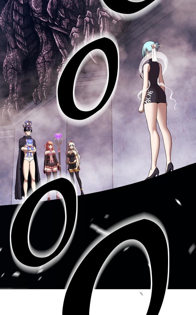 +99 Reinforced Wooden Stick Chap 90 - Next Chap 91