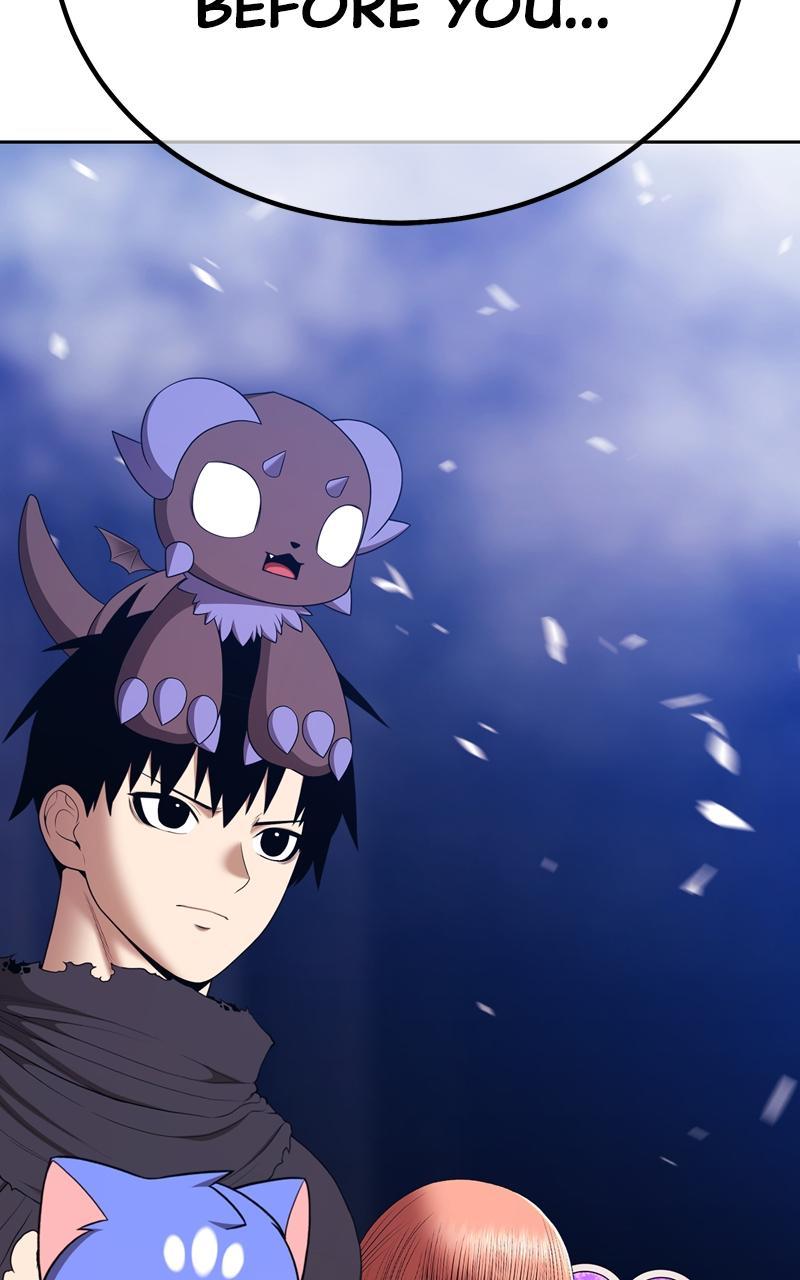 +99 Reinforced Wooden Stick Chap 90 - Next Chap 91