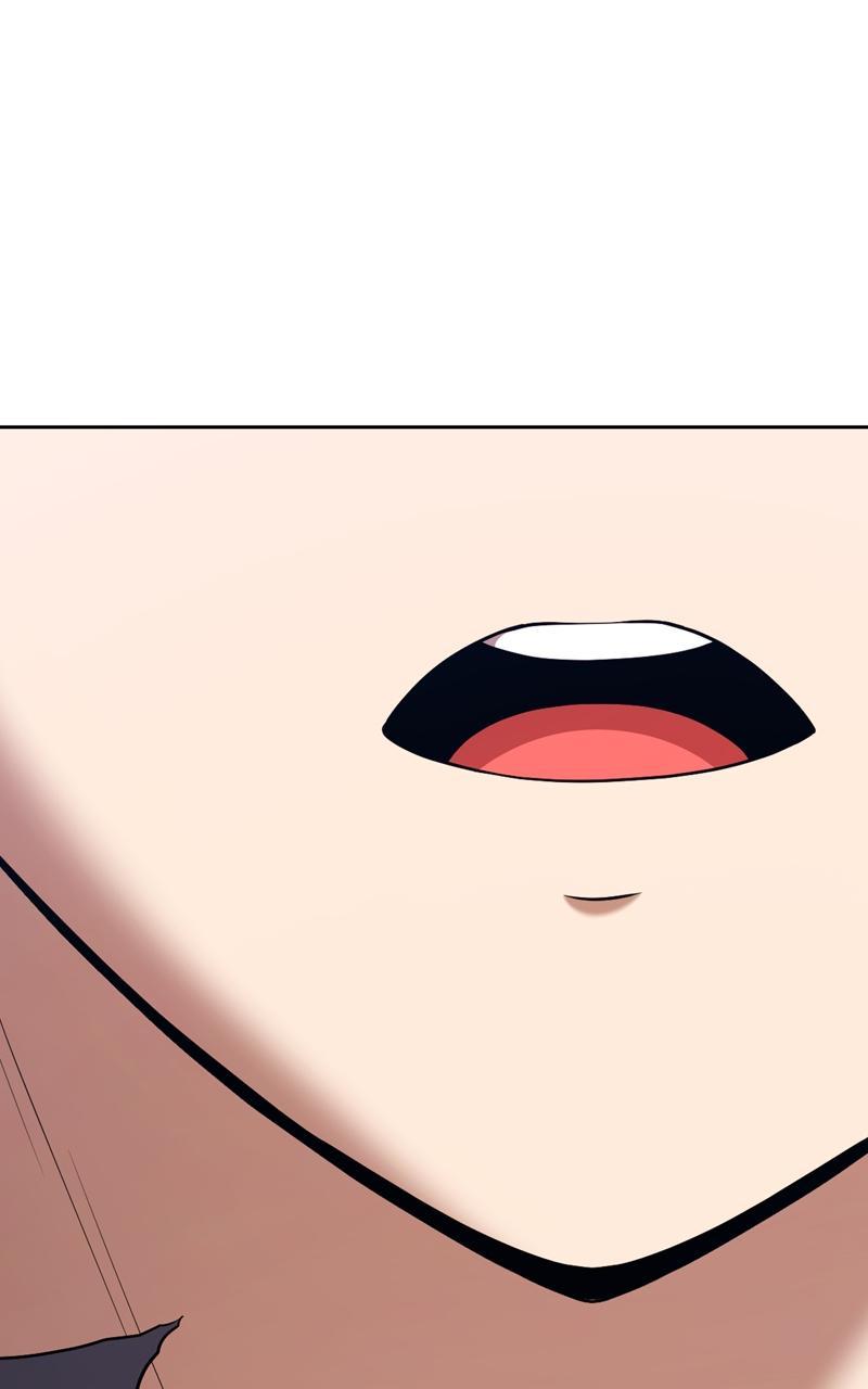+99 Reinforced Wooden Stick Chap 90 - Next Chap 91
