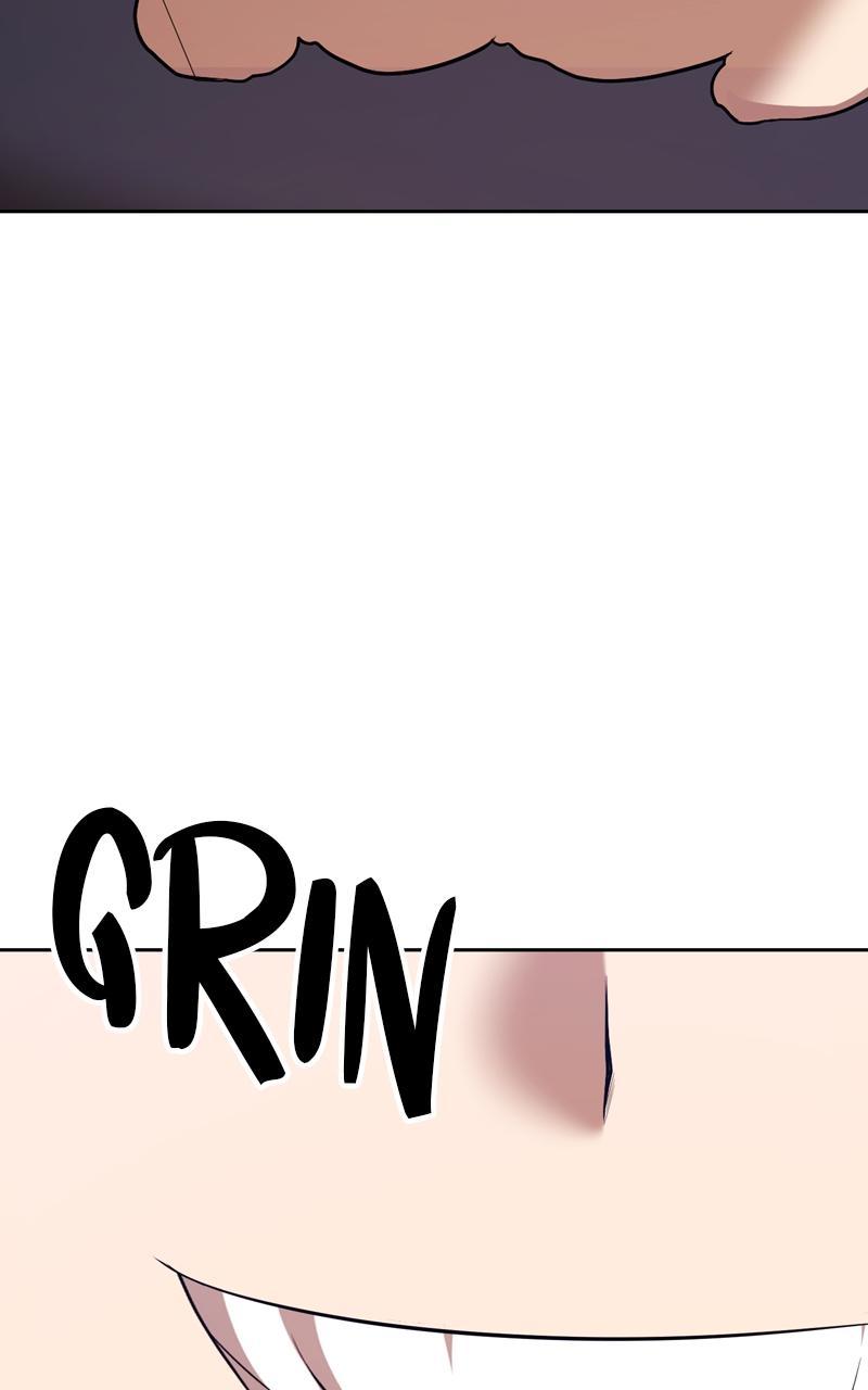 +99 Reinforced Wooden Stick Chap 90 - Next Chap 91