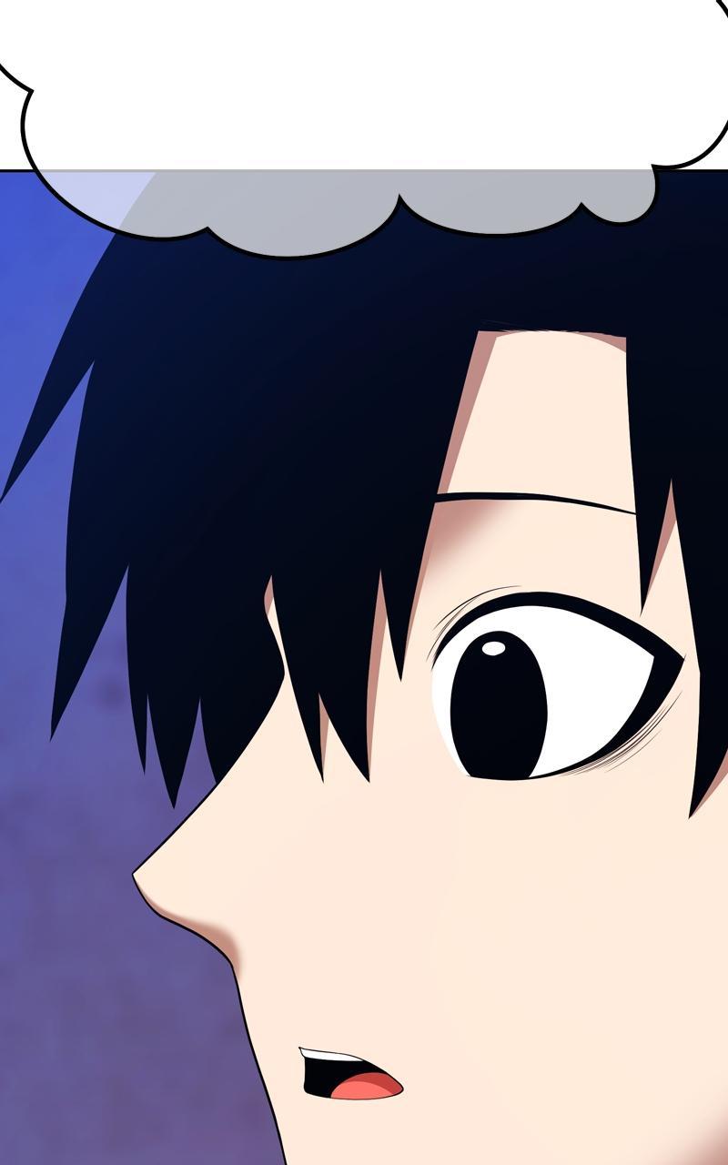 +99 Reinforced Wooden Stick Chap 90 - Next Chap 91
