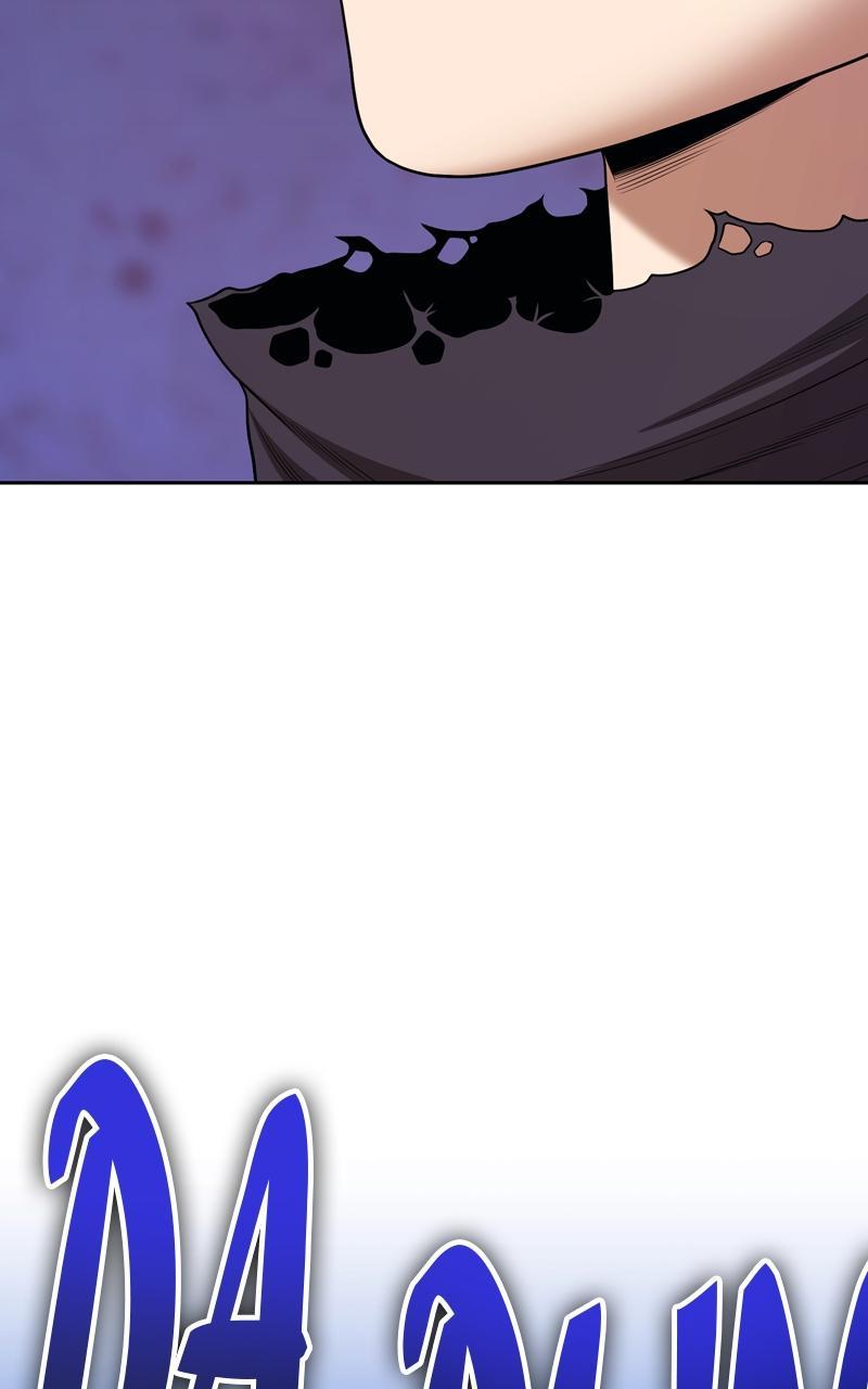 +99 Reinforced Wooden Stick Chap 90 - Next Chap 91
