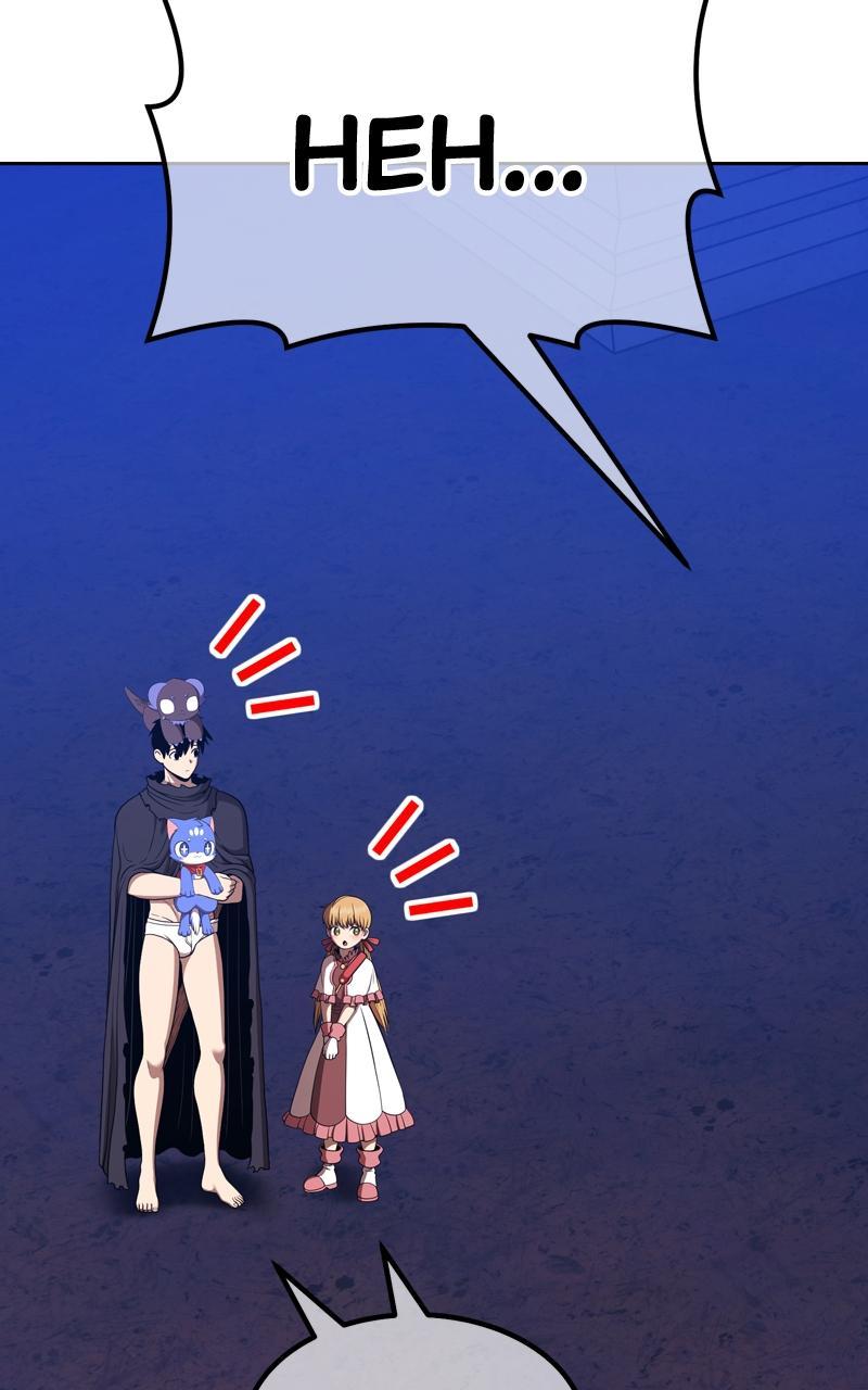 +99 Reinforced Wooden Stick Chap 90 - Next Chap 91