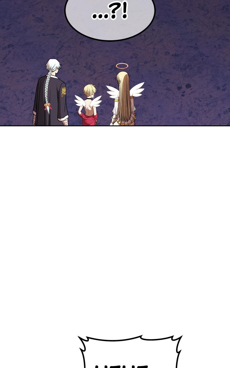 +99 Reinforced Wooden Stick Chap 90 - Next Chap 91