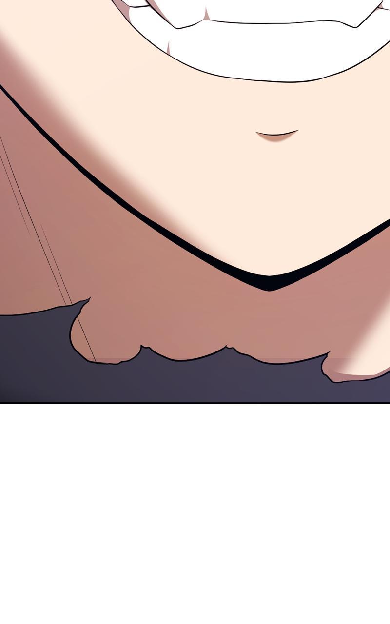 +99 Reinforced Wooden Stick Chap 90 - Next Chap 91